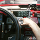 Image for article titled Cyberpunk 2077 Has Some Really Fantastic Car Designs